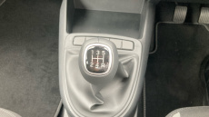 Hyundai i10 1.0 [63] Advance 5dr [Nav] Petrol Hatchback